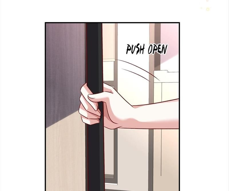 Exclusive Possession: The "Benevolent" Wife - Episode 196 — page 15