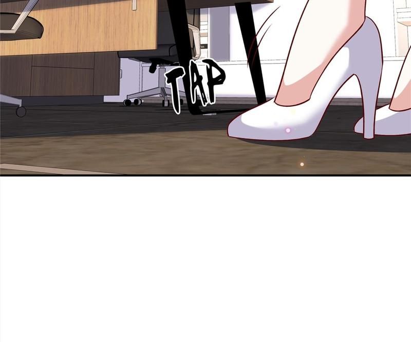Exclusive Possession: The "Benevolent" Wife - Episode 196 — page 18
