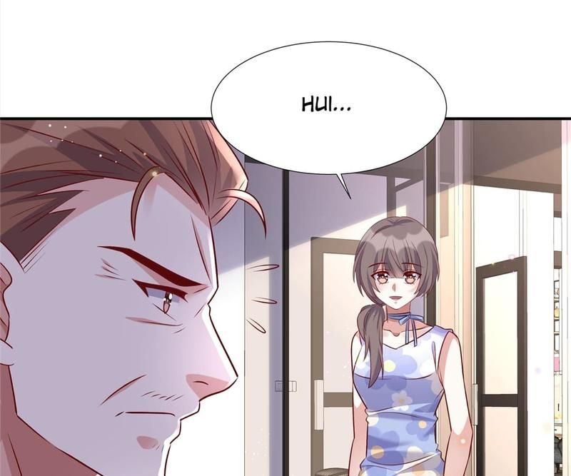 Exclusive Possession: The "Benevolent" Wife - Episode 196 — page 19