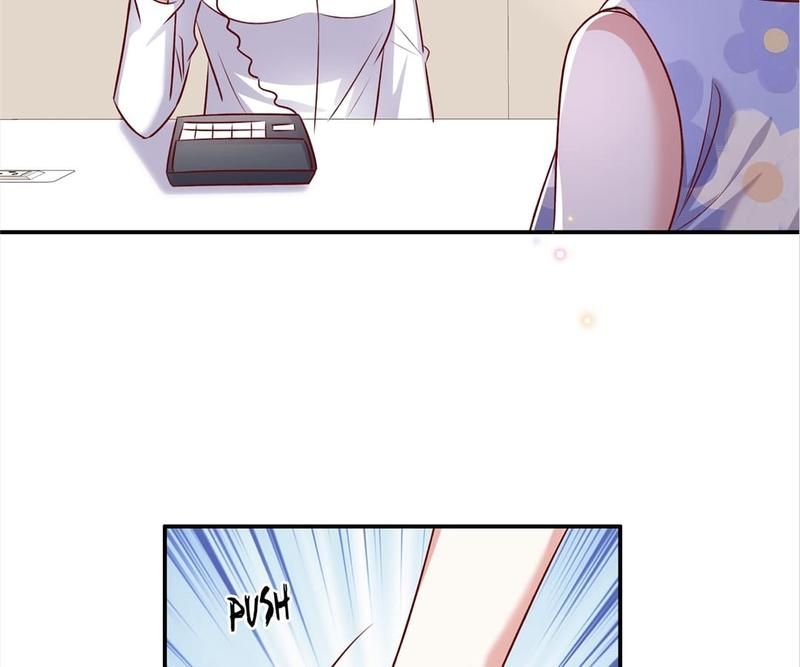 Exclusive Possession: The "Benevolent" Wife - Episode 196 — page 2