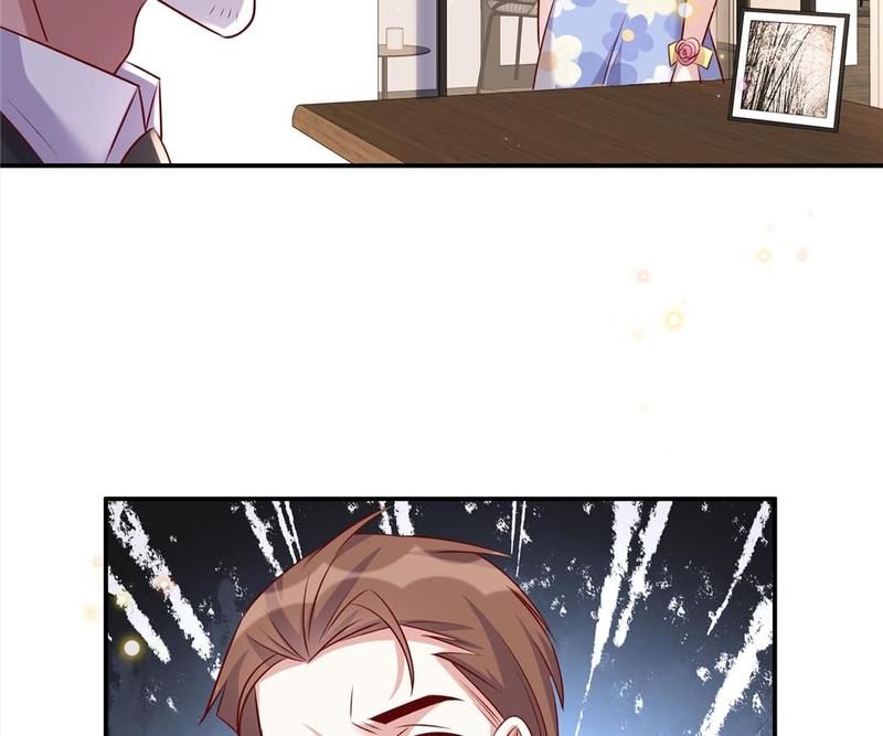 Exclusive Possession: The "Benevolent" Wife - Episode 196 — page 20