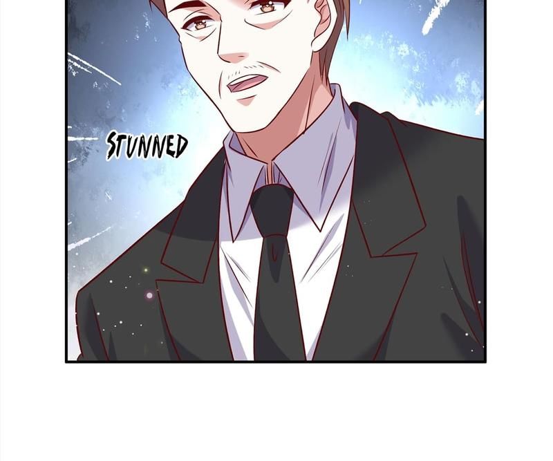 Exclusive Possession: The "Benevolent" Wife - Episode 196 — page 21