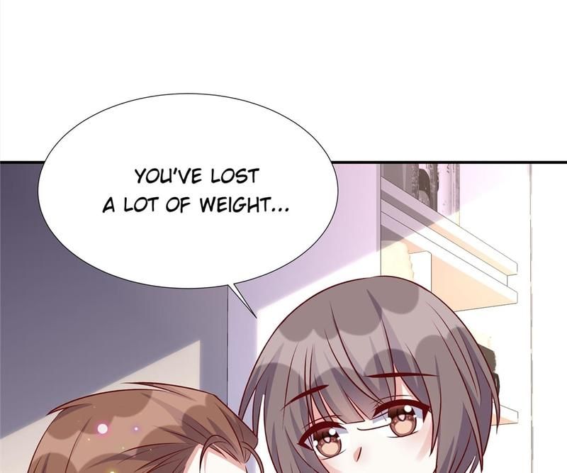 Exclusive Possession: The "Benevolent" Wife - Episode 196 — page 22