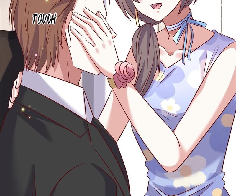 Exclusive Possession: The "Benevolent" Wife - Episode 196 — page 23