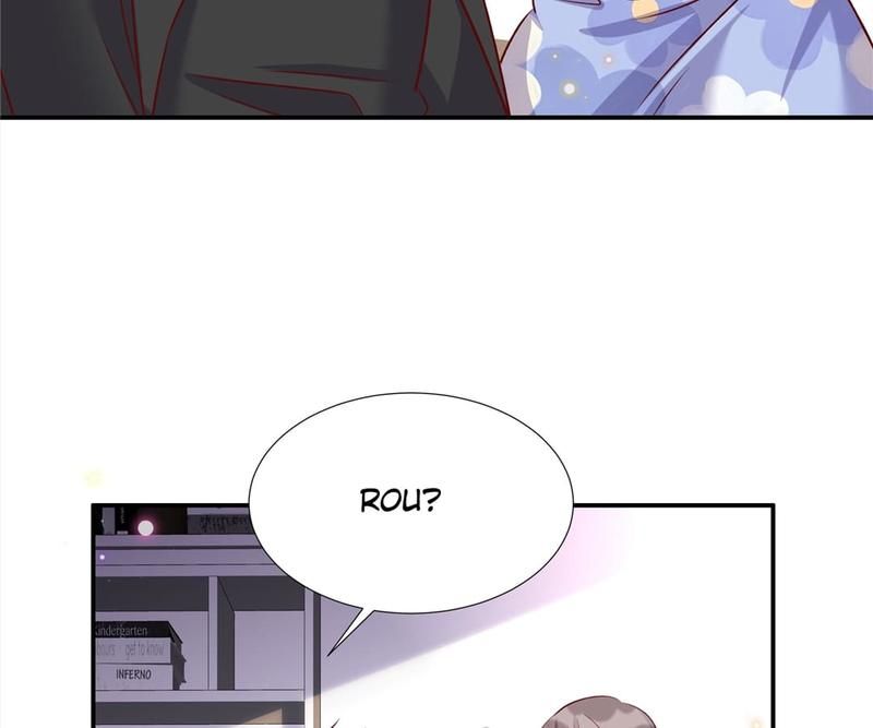 Exclusive Possession: The "Benevolent" Wife - Episode 196 — page 24