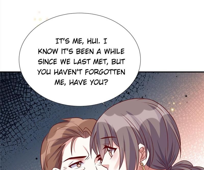 Exclusive Possession: The "Benevolent" Wife - Episode 196 — page 26
