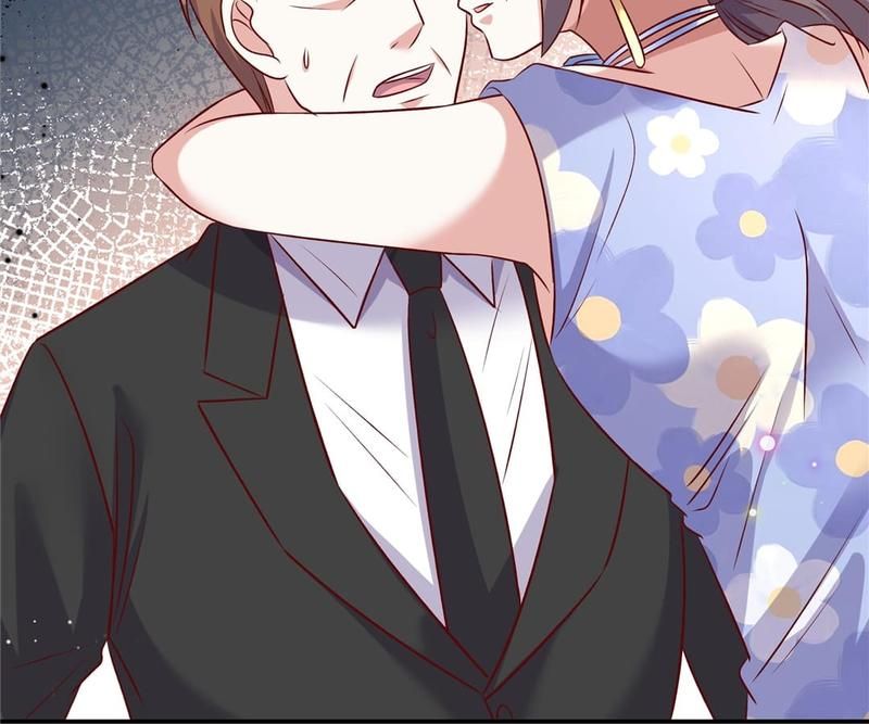 Exclusive Possession: The "Benevolent" Wife - Episode 196 — page 27