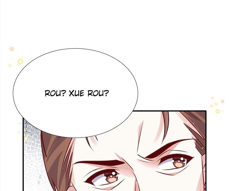 Exclusive Possession: The "Benevolent" Wife - Episode 196 — page 28