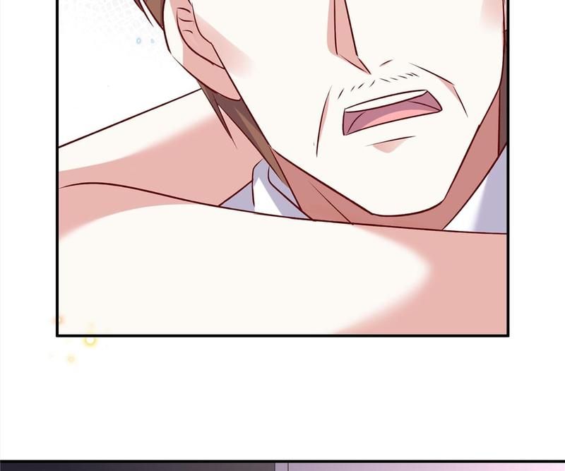 Exclusive Possession: The "Benevolent" Wife - Episode 196 — page 29