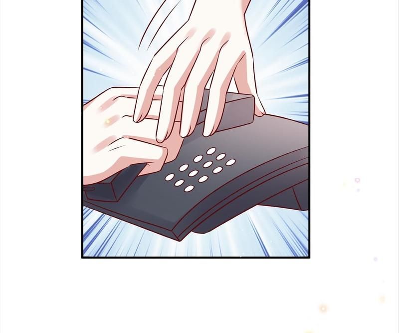 Exclusive Possession: The "Benevolent" Wife - Episode 196 — page 3
