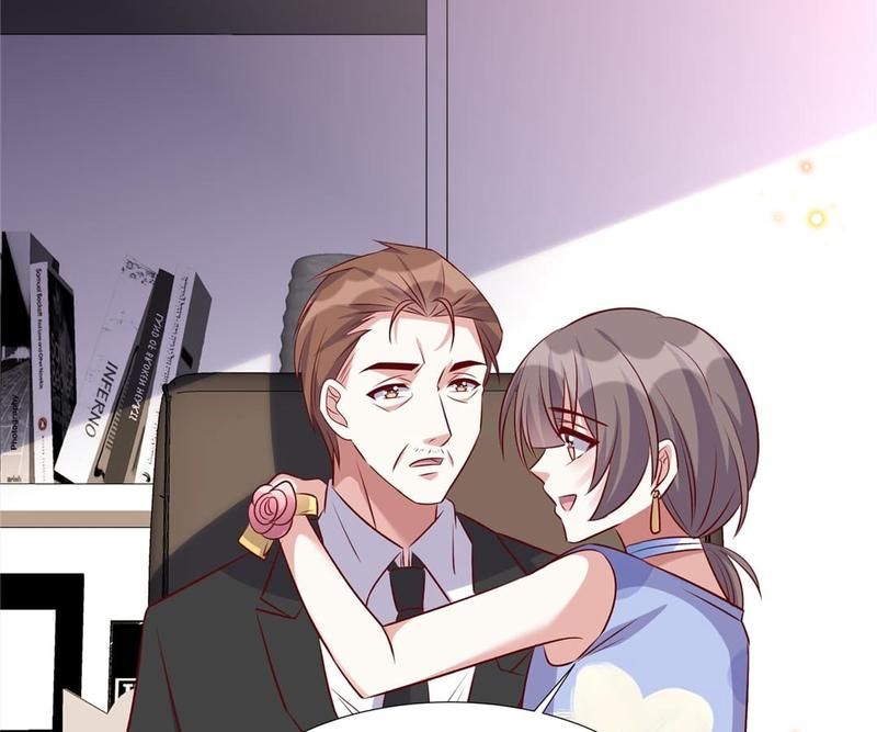 Exclusive Possession: The "Benevolent" Wife - Episode 196 — page 30