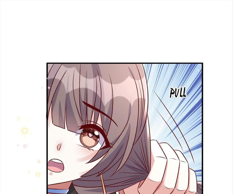 Exclusive Possession: The "Benevolent" Wife - Episode 196 — page 32