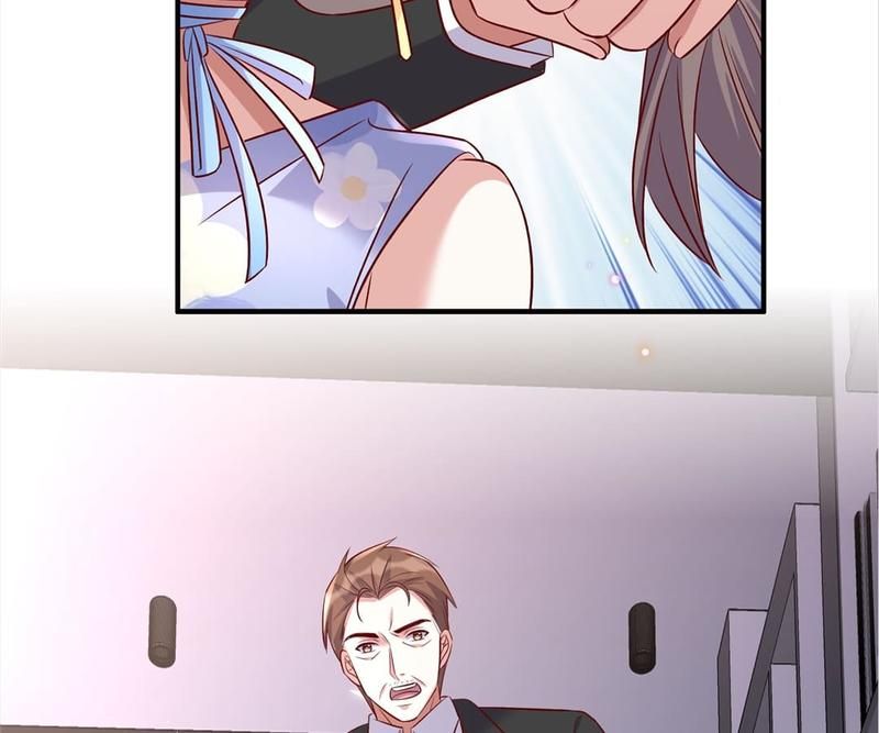 Exclusive Possession: The "Benevolent" Wife - Episode 196 — page 33