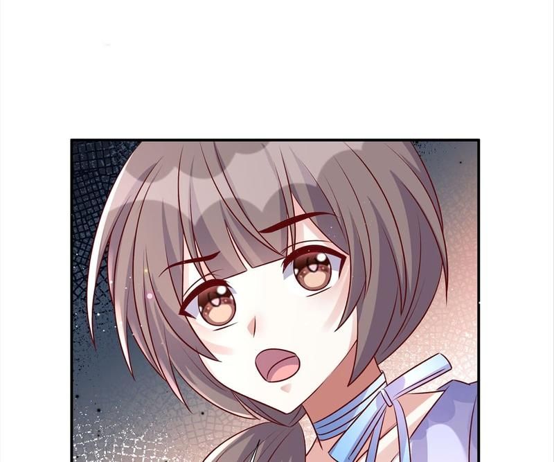 Exclusive Possession: The "Benevolent" Wife - Episode 196 — page 36