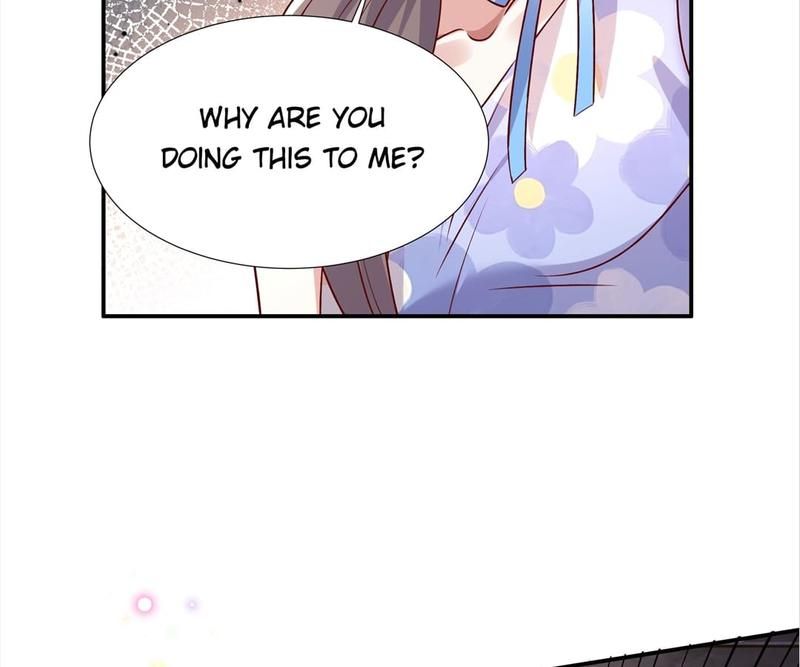 Exclusive Possession: The "Benevolent" Wife - Episode 196 — page 37
