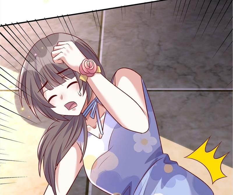 Exclusive Possession: The "Benevolent" Wife - Episode 196 — page 38