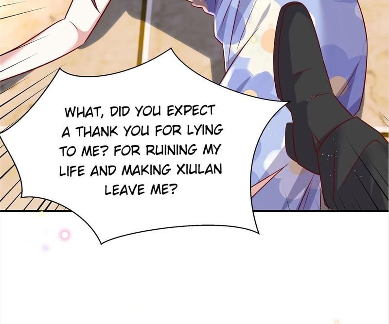 Exclusive Possession: The "Benevolent" Wife - Episode 196 — page 39