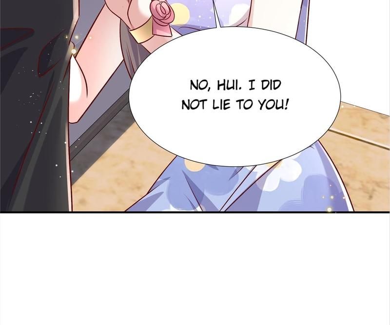 Exclusive Possession: The "Benevolent" Wife - Episode 196 — page 41
