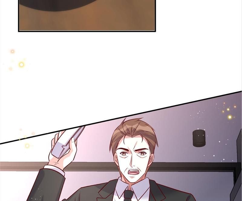Exclusive Possession: The "Benevolent" Wife - Episode 196 — page 43
