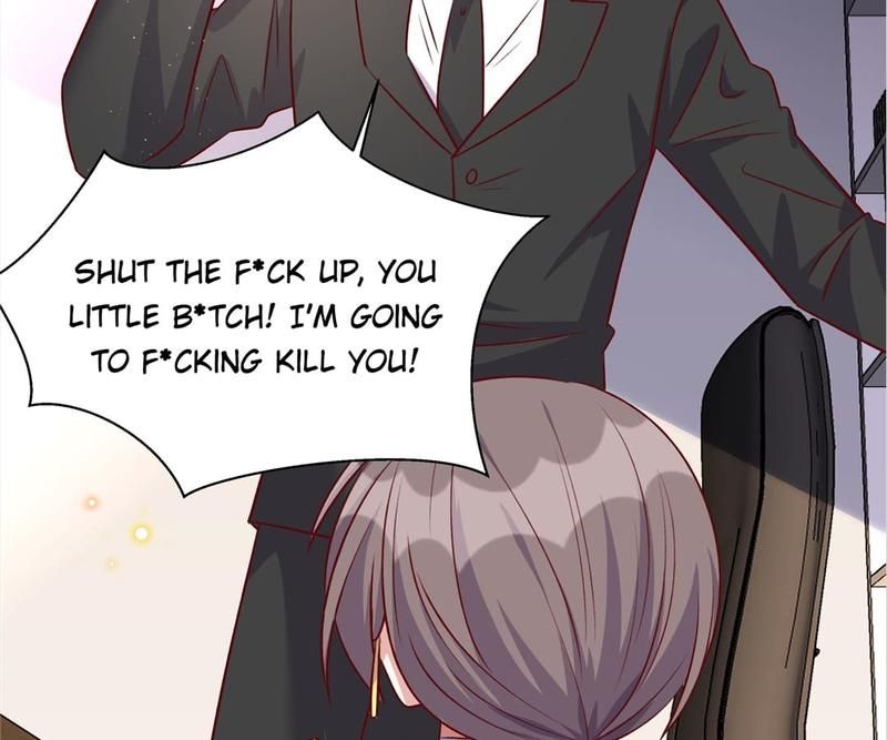 Exclusive Possession: The "Benevolent" Wife - Episode 196 — page 44