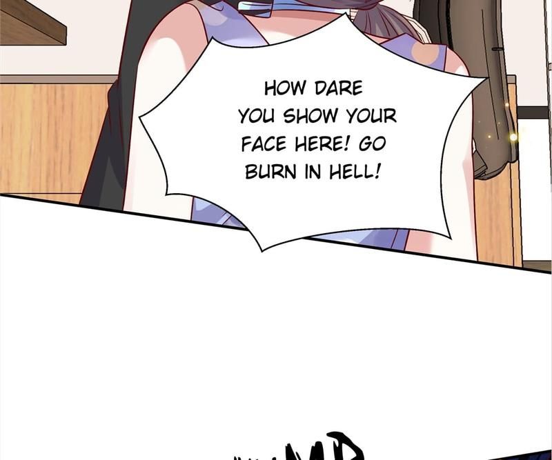Exclusive Possession: The "Benevolent" Wife - Episode 196 — page 45