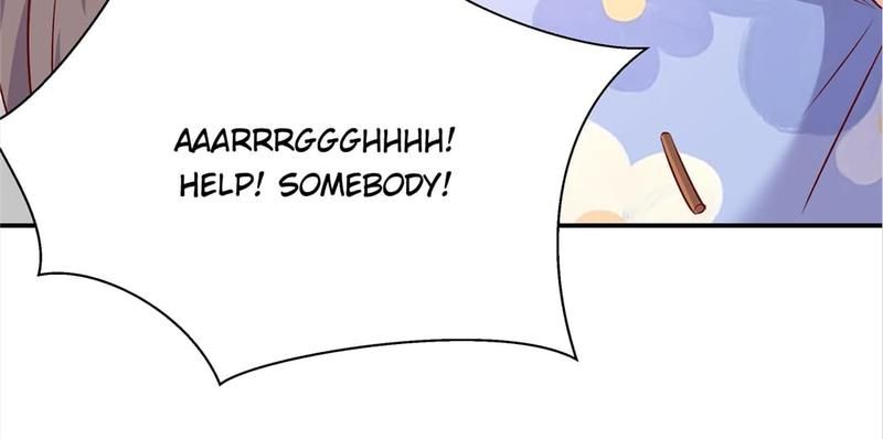Exclusive Possession: The "Benevolent" Wife - Episode 196 — page 47