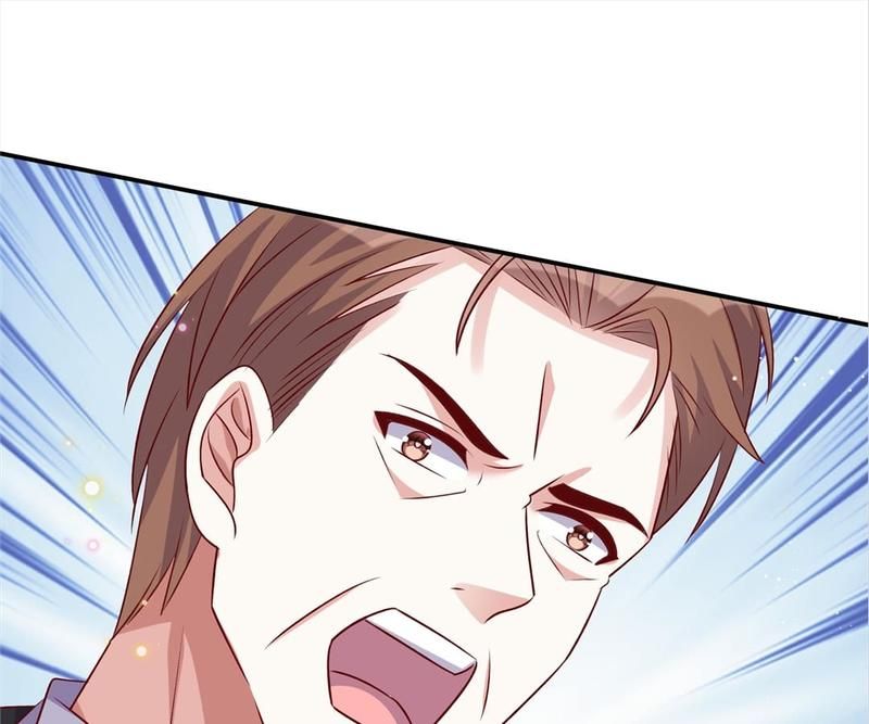 Exclusive Possession: The "Benevolent" Wife - Episode 196 — page 48