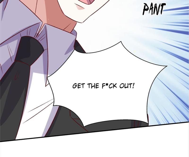 Exclusive Possession: The "Benevolent" Wife - Episode 196 — page 49