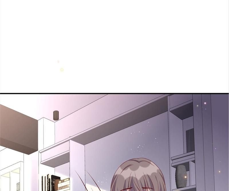 Exclusive Possession: The "Benevolent" Wife - Episode 196 — page 50