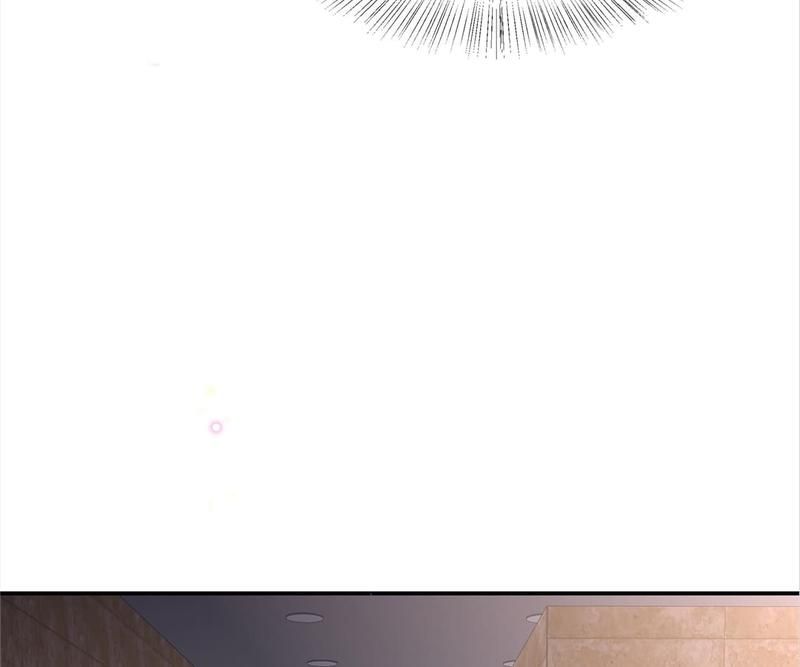 Exclusive Possession: The "Benevolent" Wife - Episode 196 — page 52