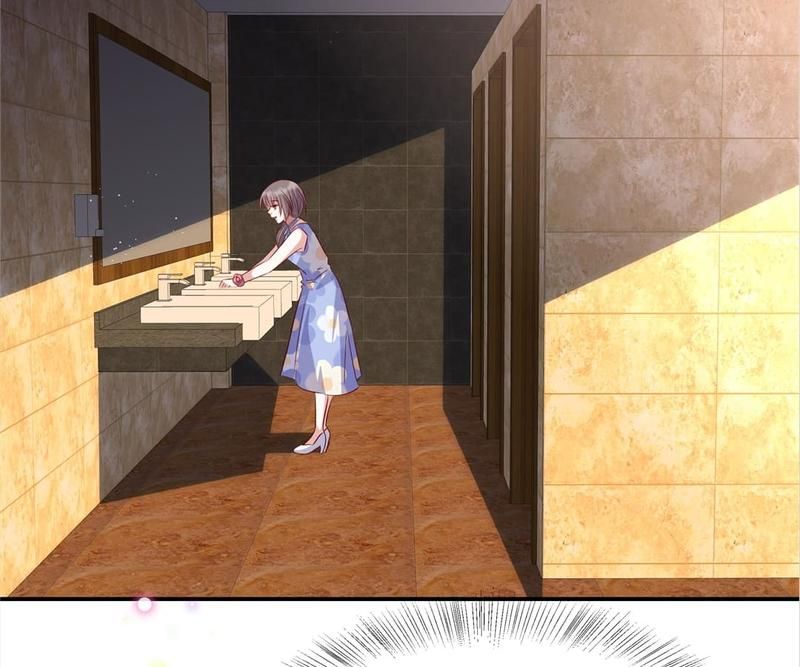 Exclusive Possession: The "Benevolent" Wife - Episode 196 — page 53