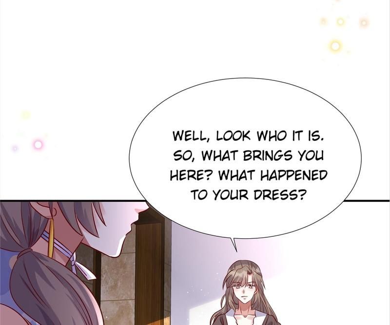 Exclusive Possession: The "Benevolent" Wife - Episode 196 — page 56