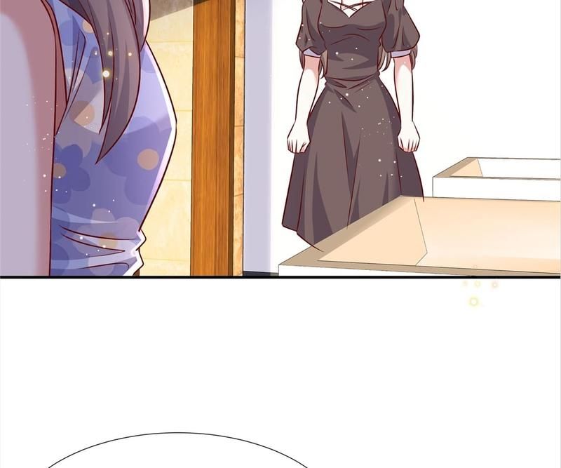 Exclusive Possession: The "Benevolent" Wife - Episode 196 — page 57