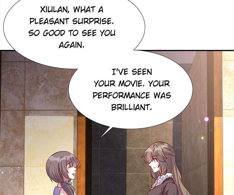 Exclusive Possession: The "Benevolent" Wife - Episode 196 — page 58