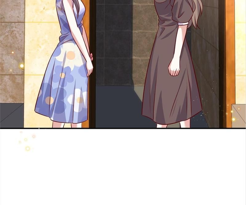 Exclusive Possession: The "Benevolent" Wife - Episode 196 — page 59