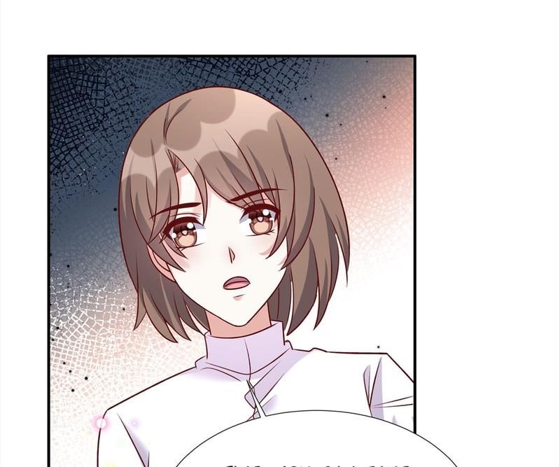 Exclusive Possession: The "Benevolent" Wife - Episode 196 — page 6
