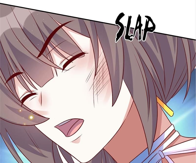 Exclusive Possession: The "Benevolent" Wife - Episode 196 — page 60