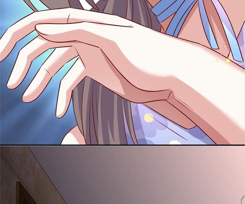 Exclusive Possession: The "Benevolent" Wife - Episode 196 — page 61
