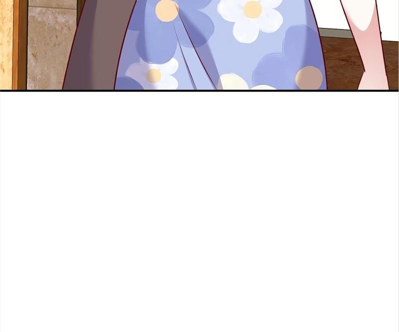 Exclusive Possession: The "Benevolent" Wife - Episode 196 — page 64