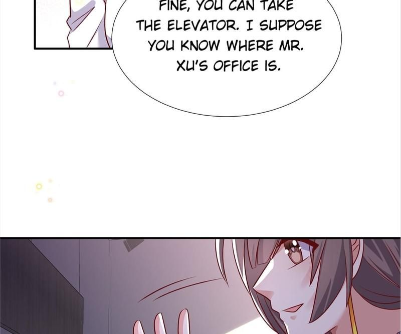 Exclusive Possession: The "Benevolent" Wife - Episode 196 — page 7