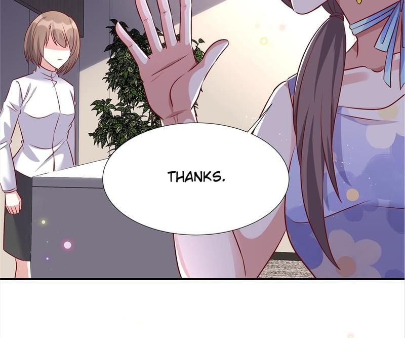Exclusive Possession: The "Benevolent" Wife - Episode 196 — page 8