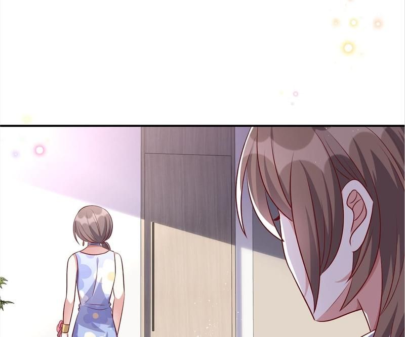 Exclusive Possession: The "Benevolent" Wife - Episode 196 — page 9