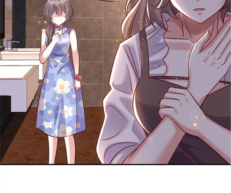 Exclusive Possession: The "Benevolent" Wife - Episode 197 — page 10
