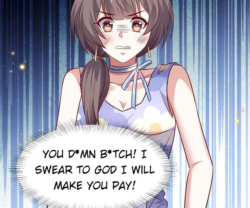 Exclusive Possession: The "Benevolent" Wife - Episode 197 — page 12