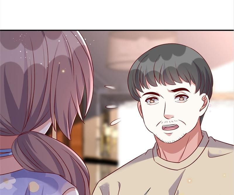 Exclusive Possession: The "Benevolent" Wife - Episode 197 — page 16