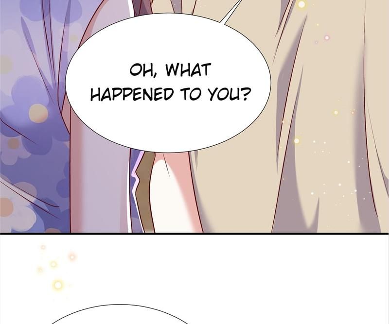 Exclusive Possession: The "Benevolent" Wife - Episode 197 — page 17