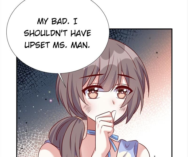 Exclusive Possession: The "Benevolent" Wife - Episode 197 — page 18