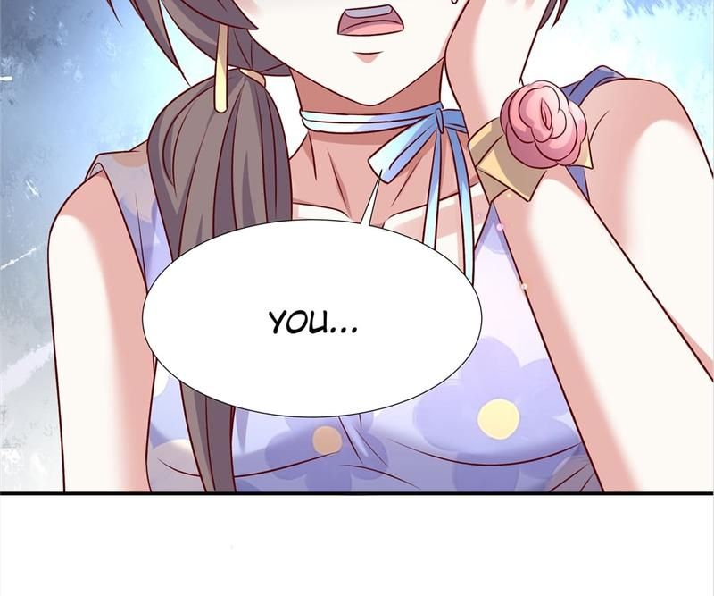 Exclusive Possession: The "Benevolent" Wife - Episode 197 — page 2