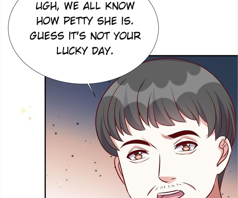 Exclusive Possession: The "Benevolent" Wife - Episode 197 — page 20