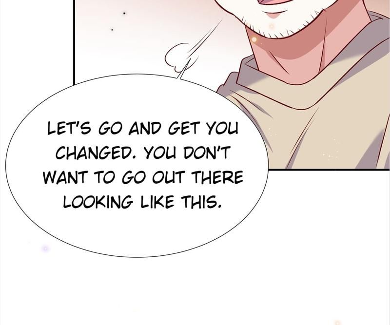 Exclusive Possession: The "Benevolent" Wife - Episode 197 — page 21